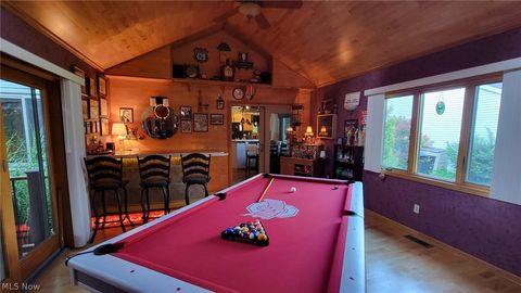 Tiny photo for 919 Glenview Drive, Huron, OH 44839 (MLS # 5191077)