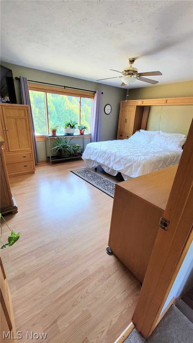 Park Ridge - Residential