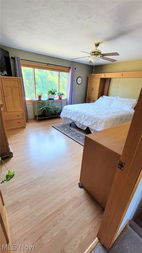 Tiny photo for 919 Glenview Drive, Huron, OH 44839 (MLS # 5191077)