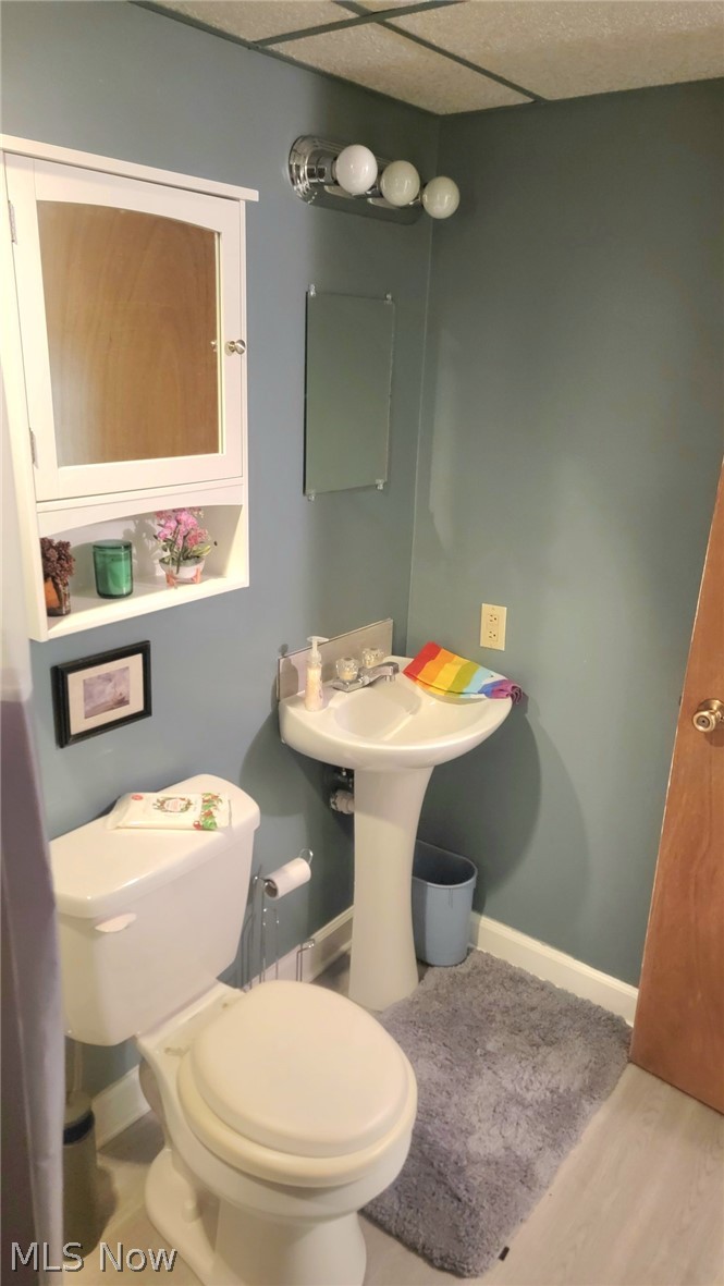 Park Ridge - Residential