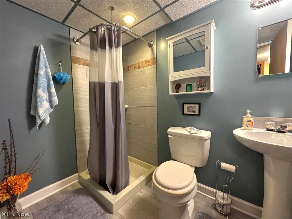 Park Ridge - Residential