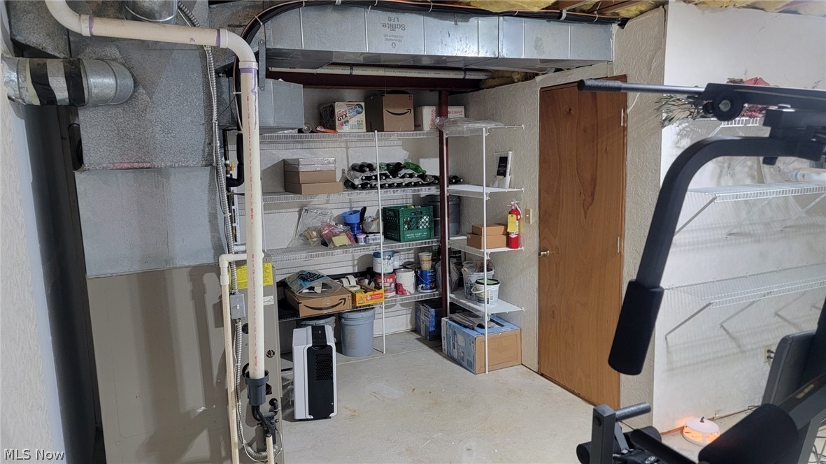 Park Ridge - Residential