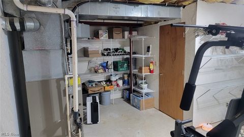 Tiny photo for 919 Glenview Drive, Huron, OH 44839 (MLS # 5191077)