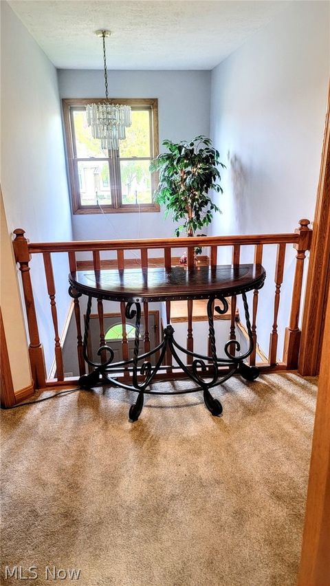 Tiny photo for 919 Glenview Drive, Huron, OH 44839 (MLS # 5191077)