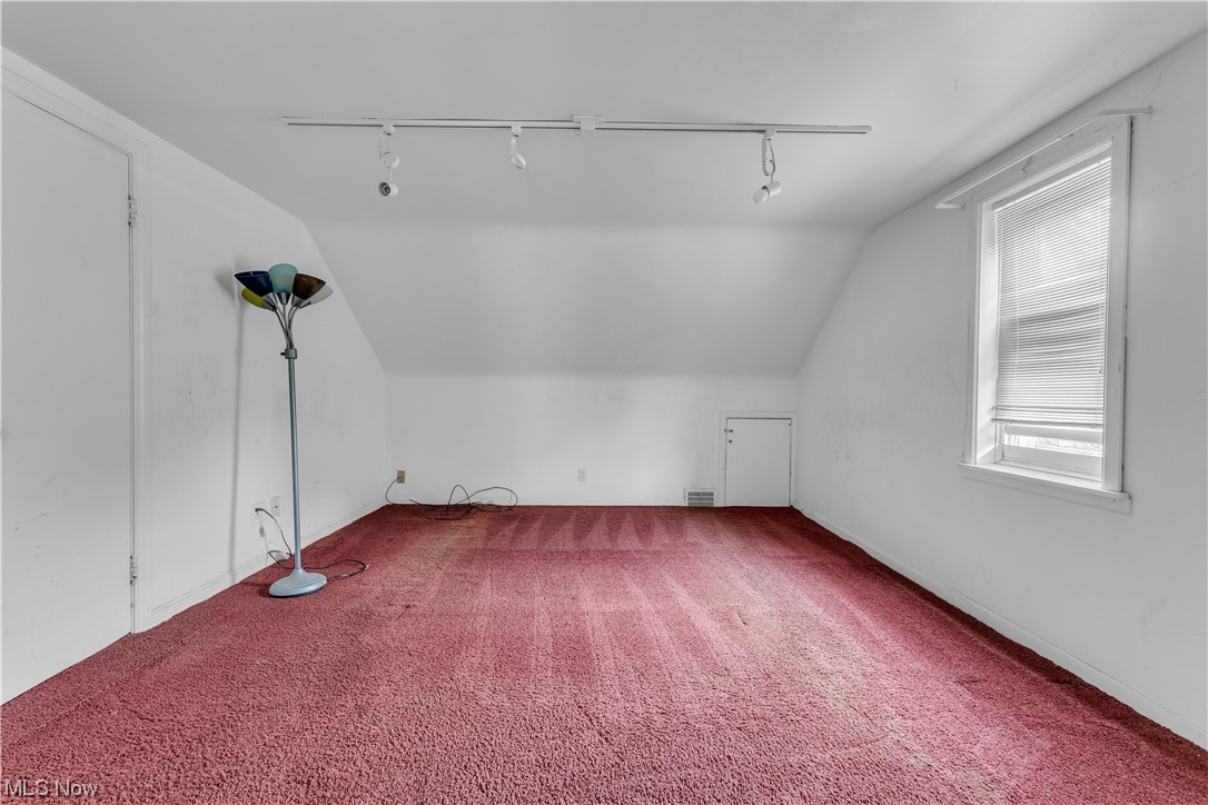 Golf Park - Residential