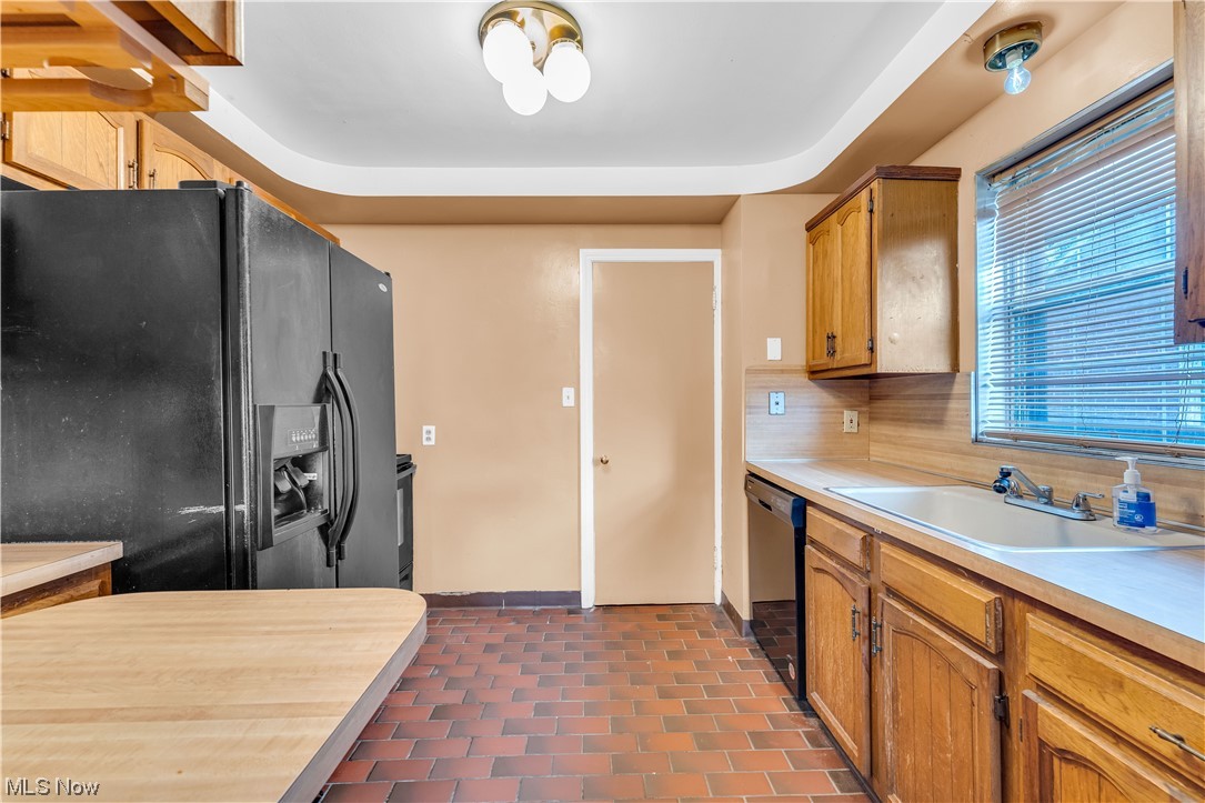 Golf Park - Residential