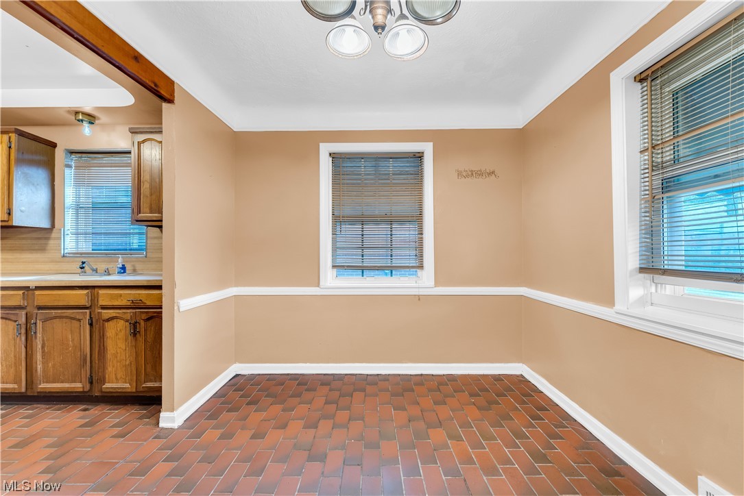 Golf Park - Residential