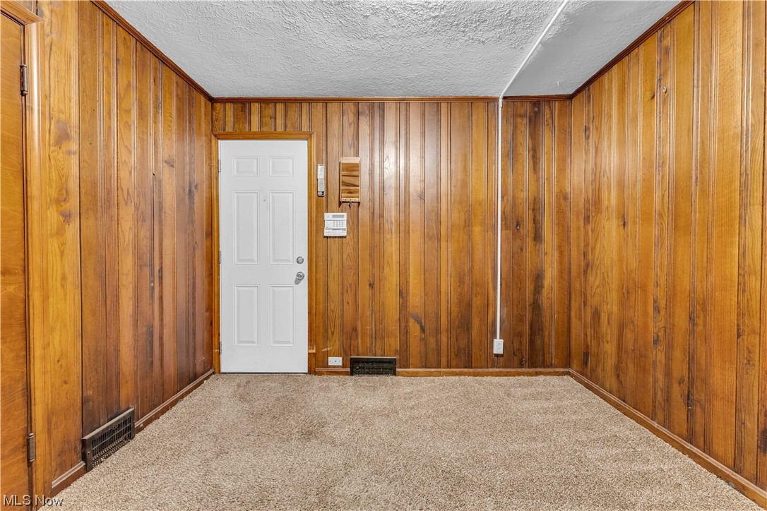 Golf Park - Residential