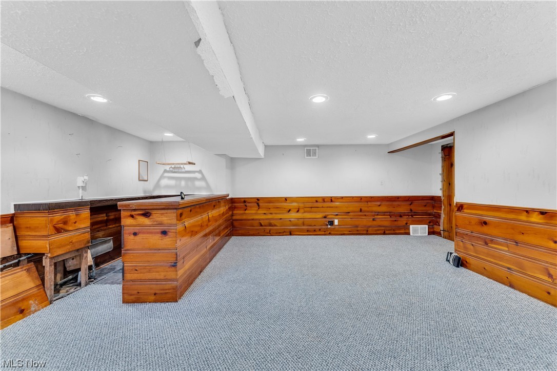 Golf Park - Residential