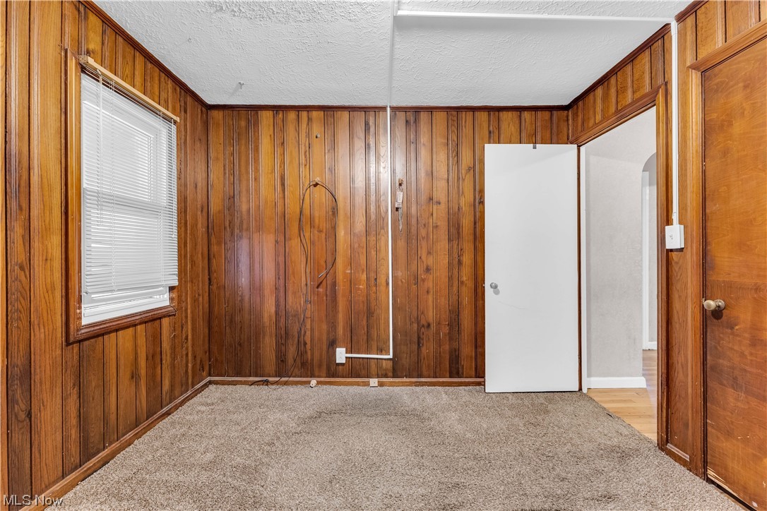 Golf Park - Residential