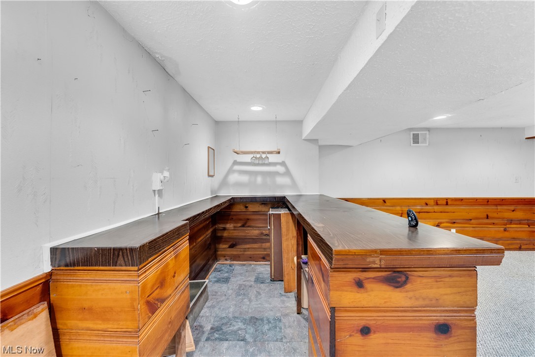 Golf Park - Residential