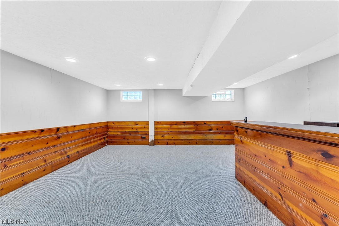 Golf Park - Residential