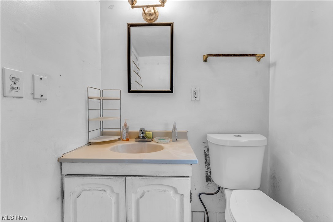 Golf Park - Residential