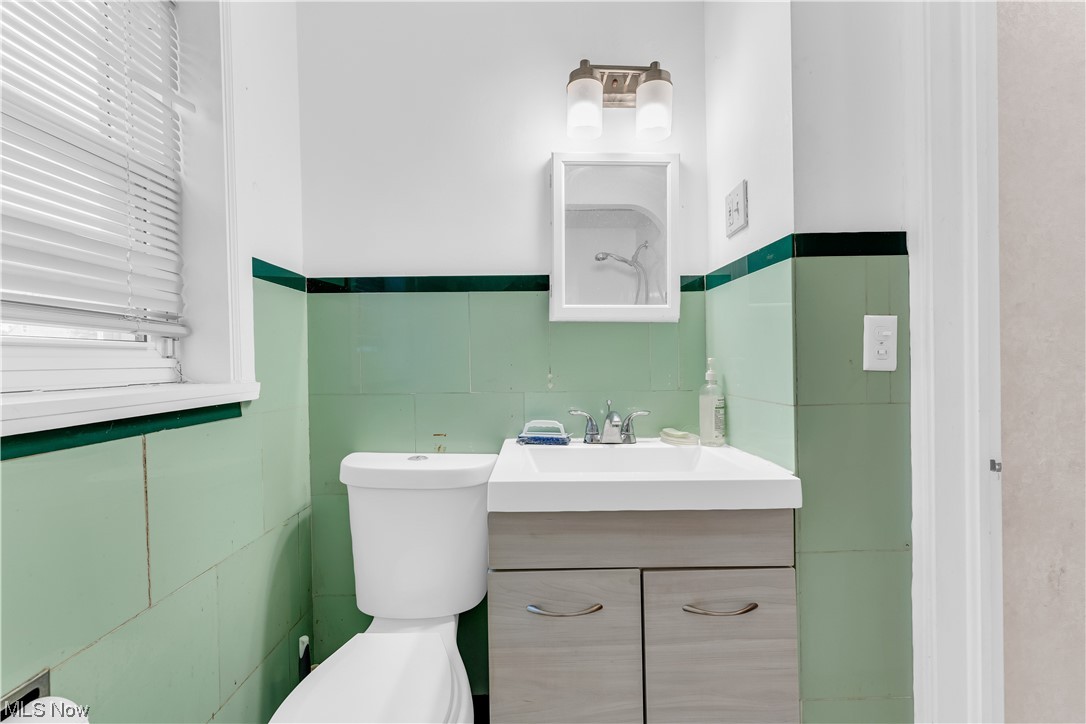 Golf Park - Residential