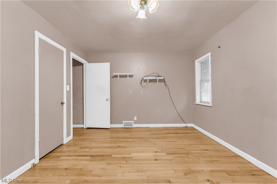 Golf Park - Residential