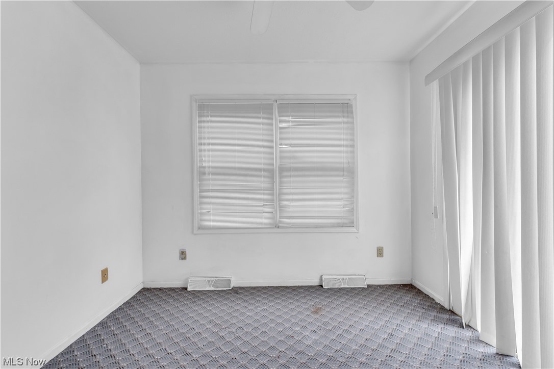 Golf Park - Residential