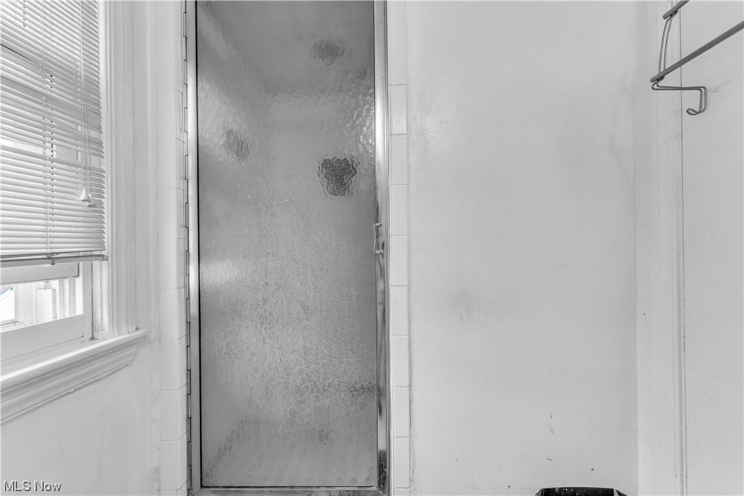 Golf Park - Residential