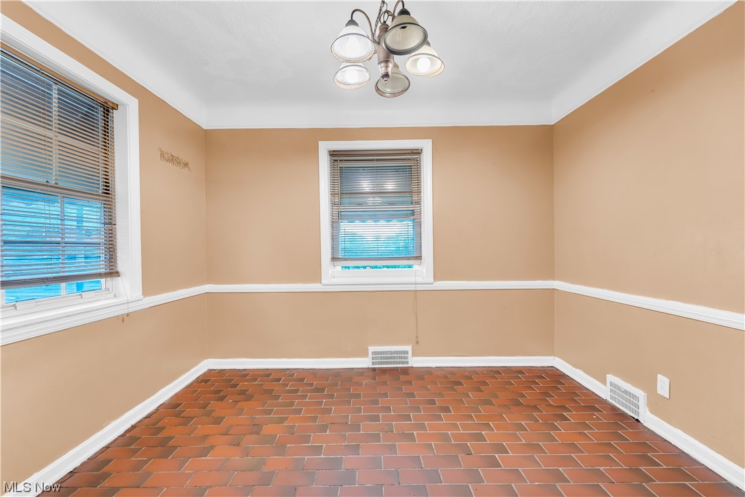 Golf Park - Residential