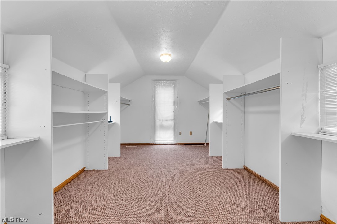 Golf Park - Residential