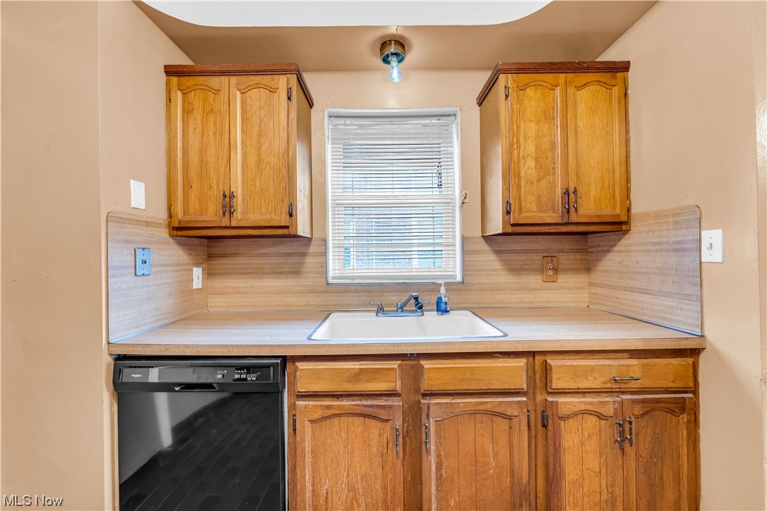 Golf Park - Residential