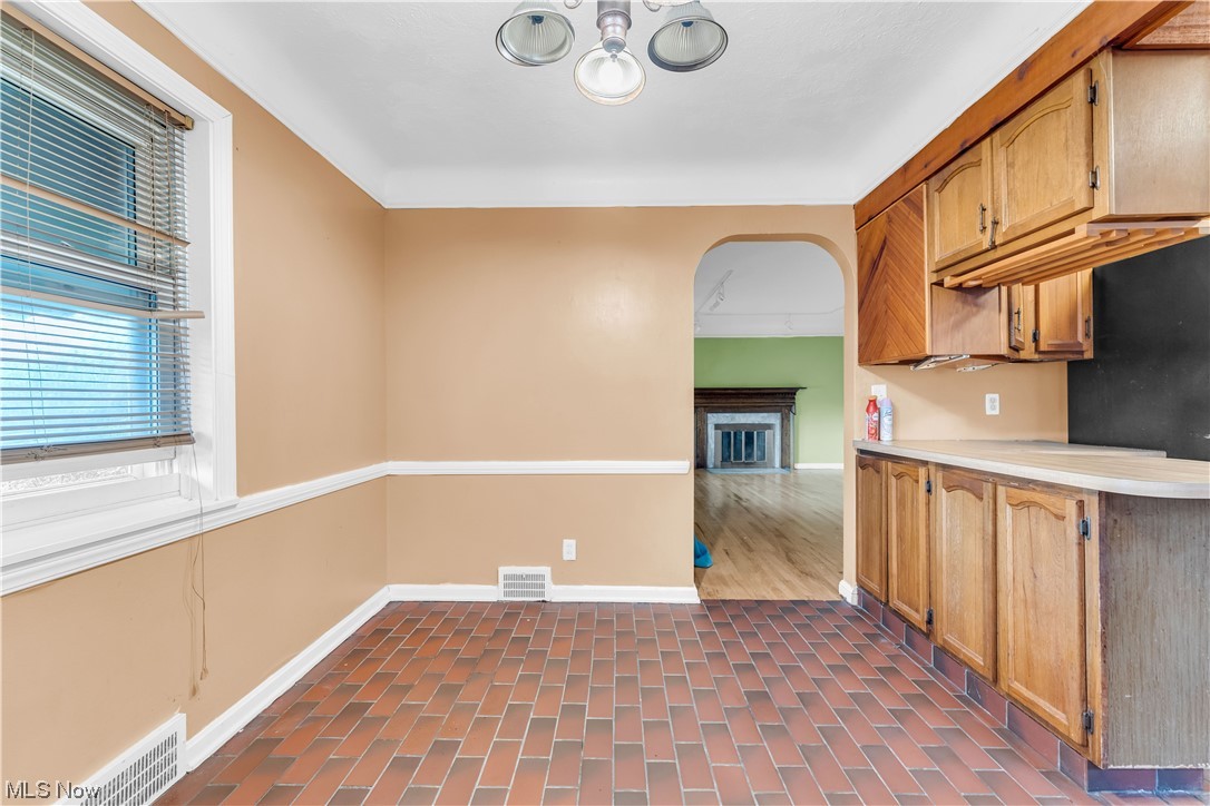 Golf Park - Residential