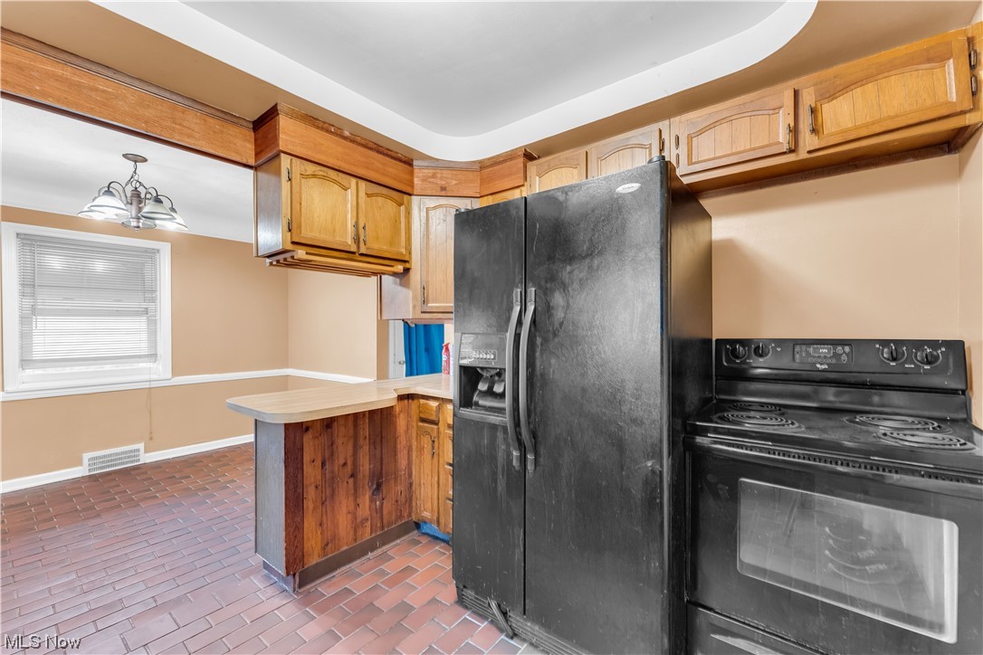 Golf Park - Residential