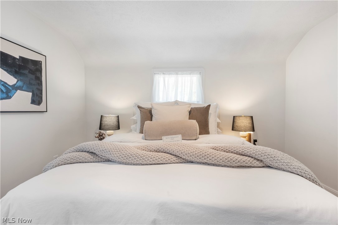 Van Deboe Hager Cos Transit Park - Residential