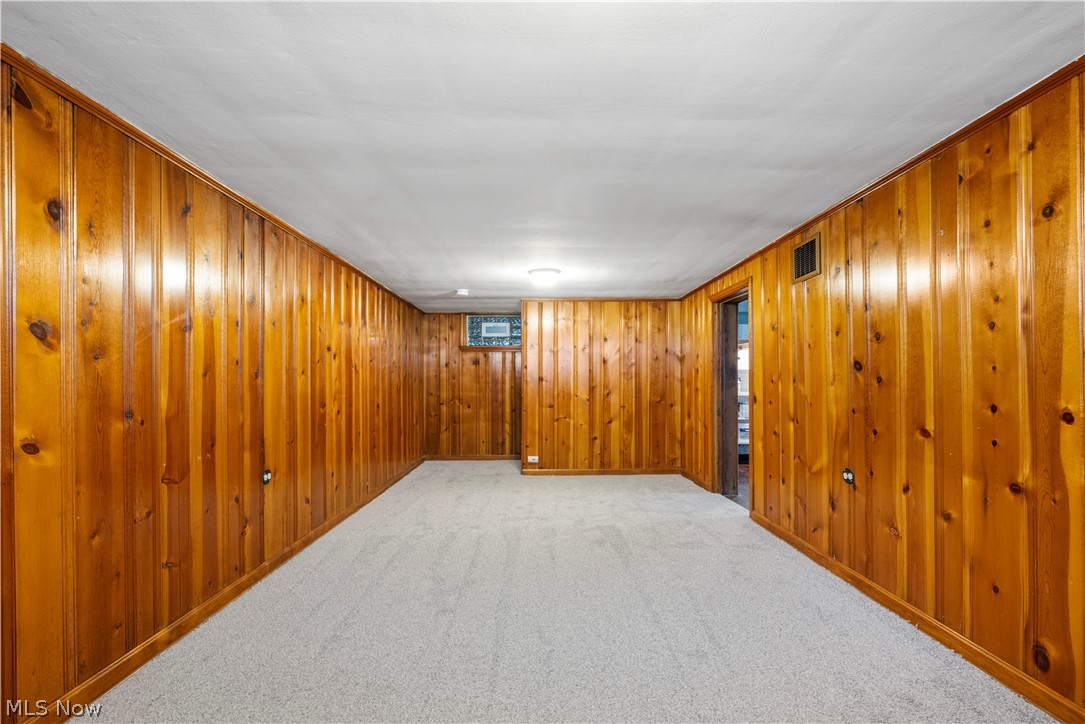 Van Deboe Hager Cos Transit Park - Residential