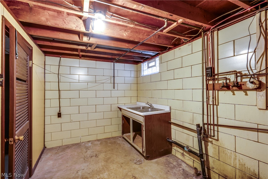 Harshs Fourth Add - Residential