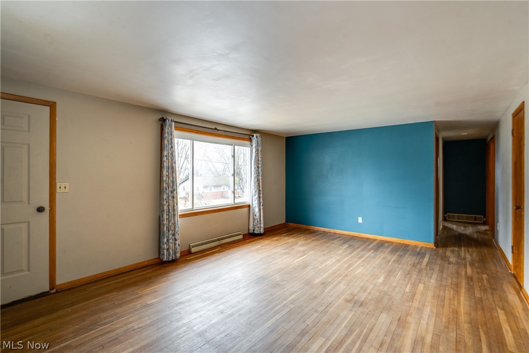 Harshs Fourth Add - Residential