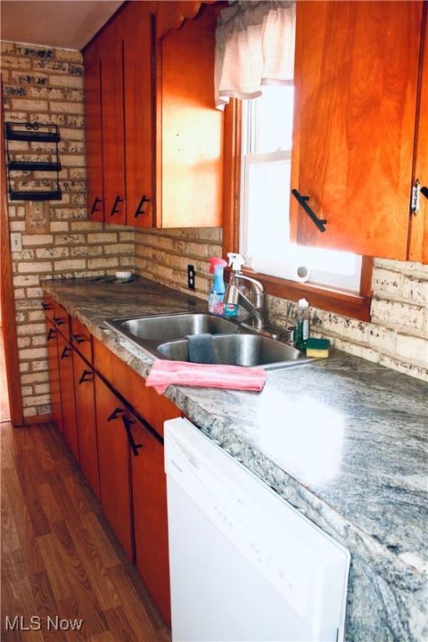 Tiny photo for 513 Queen Street, Minerva, OH 44657 (MLS # 5179634)