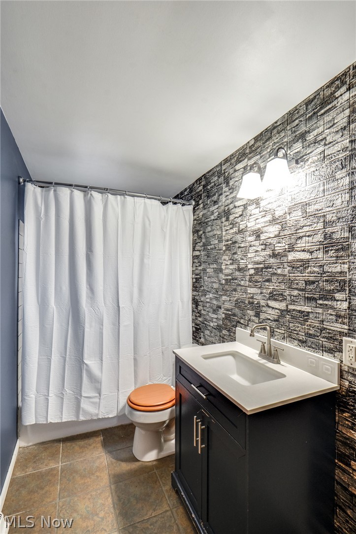 Harshs Fourth Add - Residential