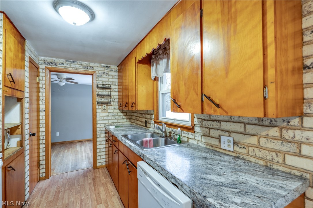 Harshs Fourth Add - Residential