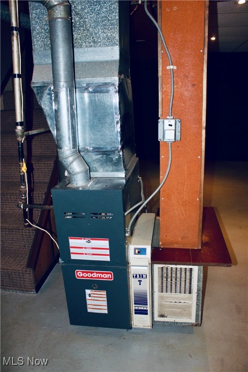 Harshs Fourth Add - Residential