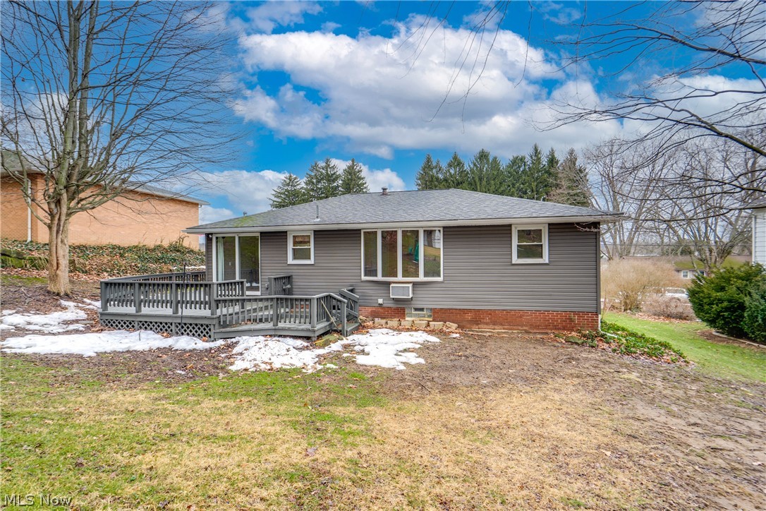 Harshs Fourth Add - Residential