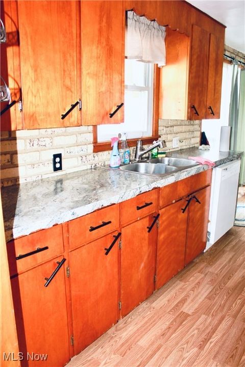 Tiny photo for 513 Queen Street, Minerva, OH 44657 (MLS # 5179634)