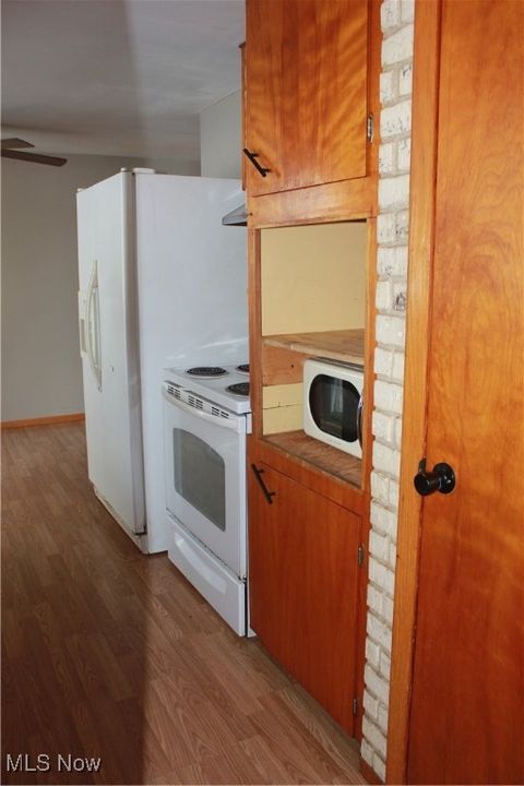 Tiny photo for 513 Queen Street, Minerva, OH 44657 (MLS # 5179634)