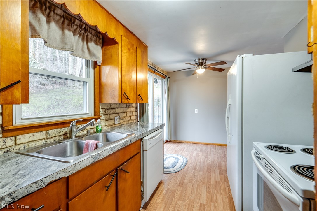 Harshs Fourth Add - Residential