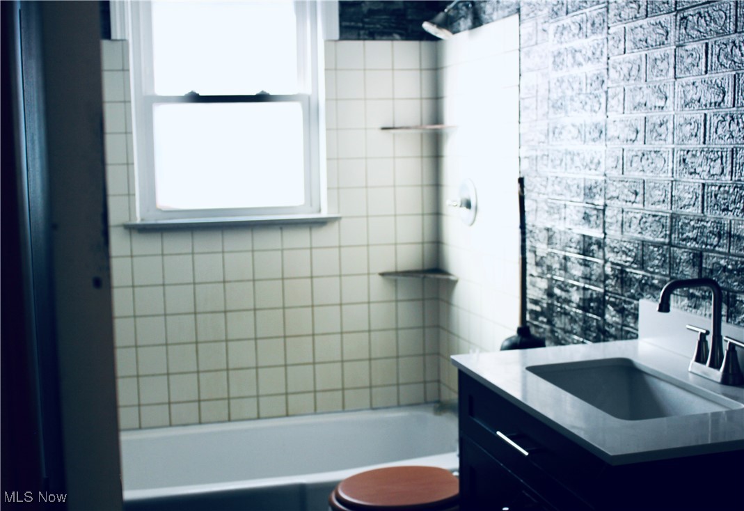 Harshs Fourth Add - Residential