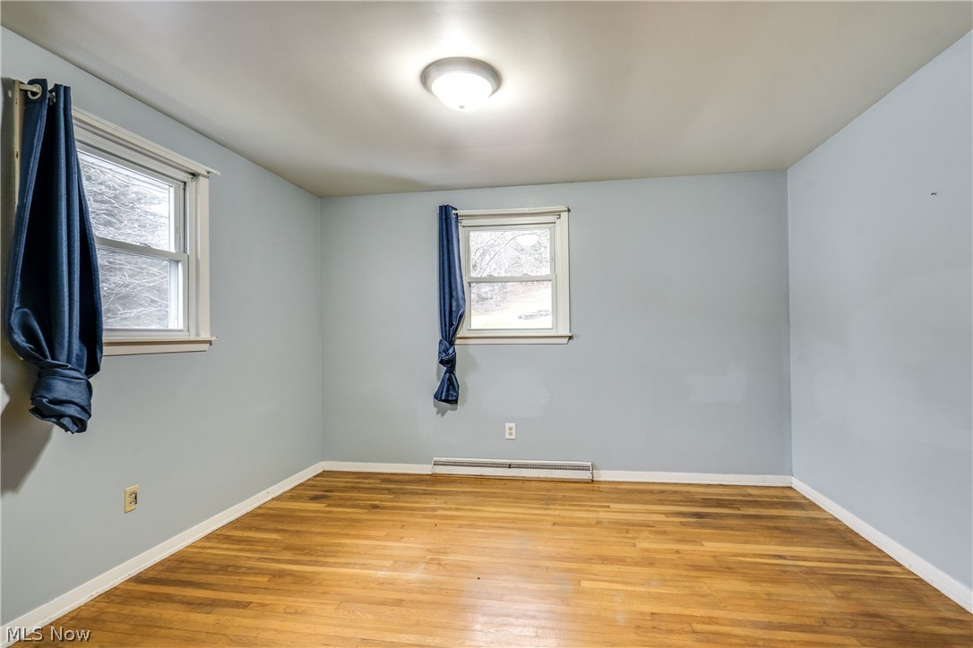 Harshs Fourth Add - Residential