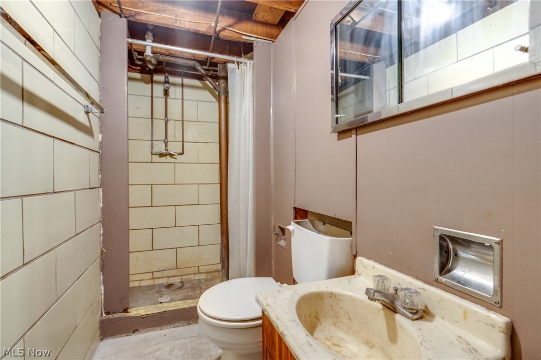 Harshs Fourth Add - Residential