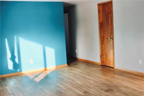 Tiny photo for 513 Queen Street, Minerva, OH 44657 (MLS # 5179634)