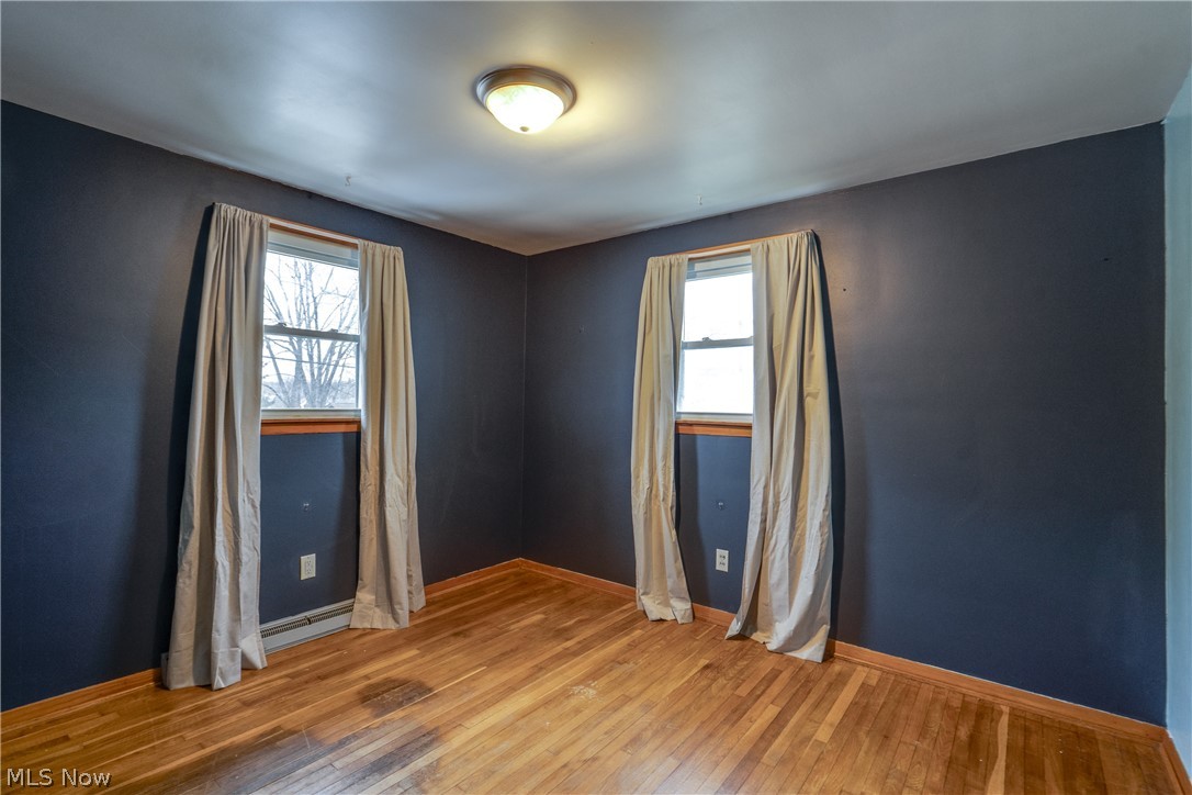 Harshs Fourth Add - Residential