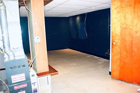 Tiny photo for 513 Queen Street, Minerva, OH 44657 (MLS # 5179634)