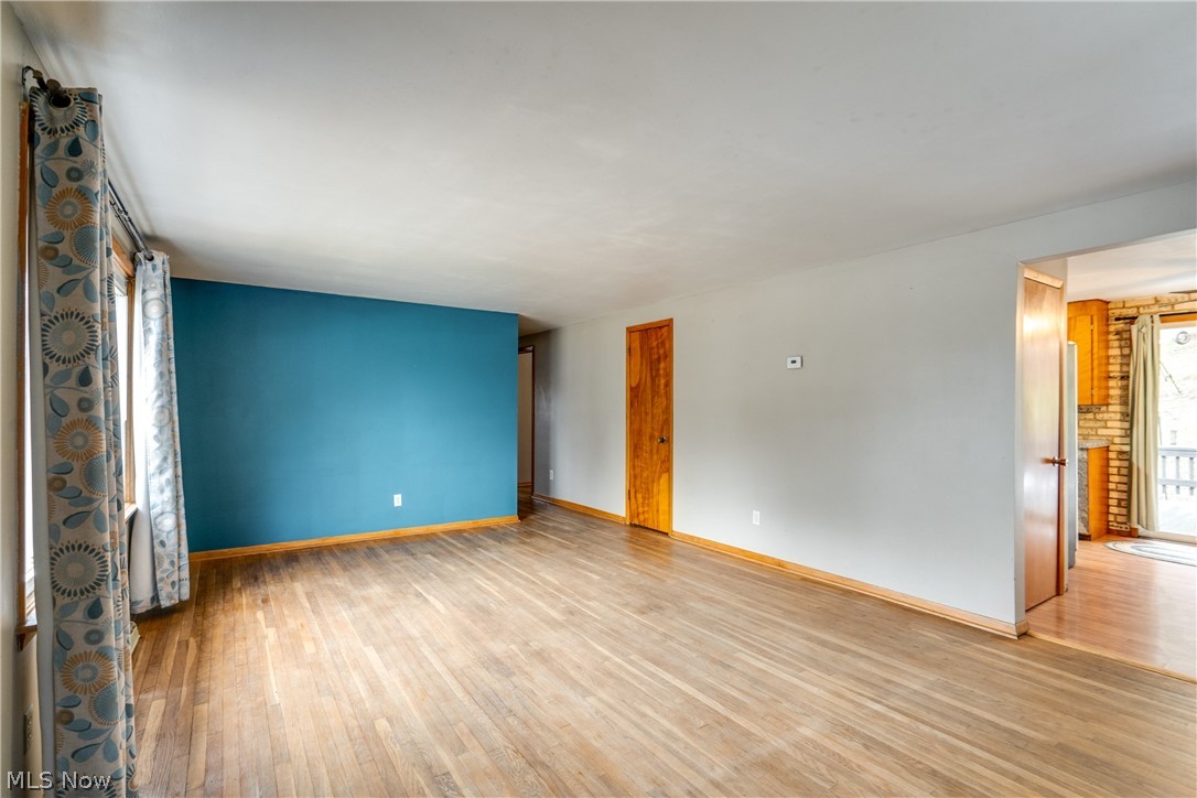 Harshs Fourth Add - Residential