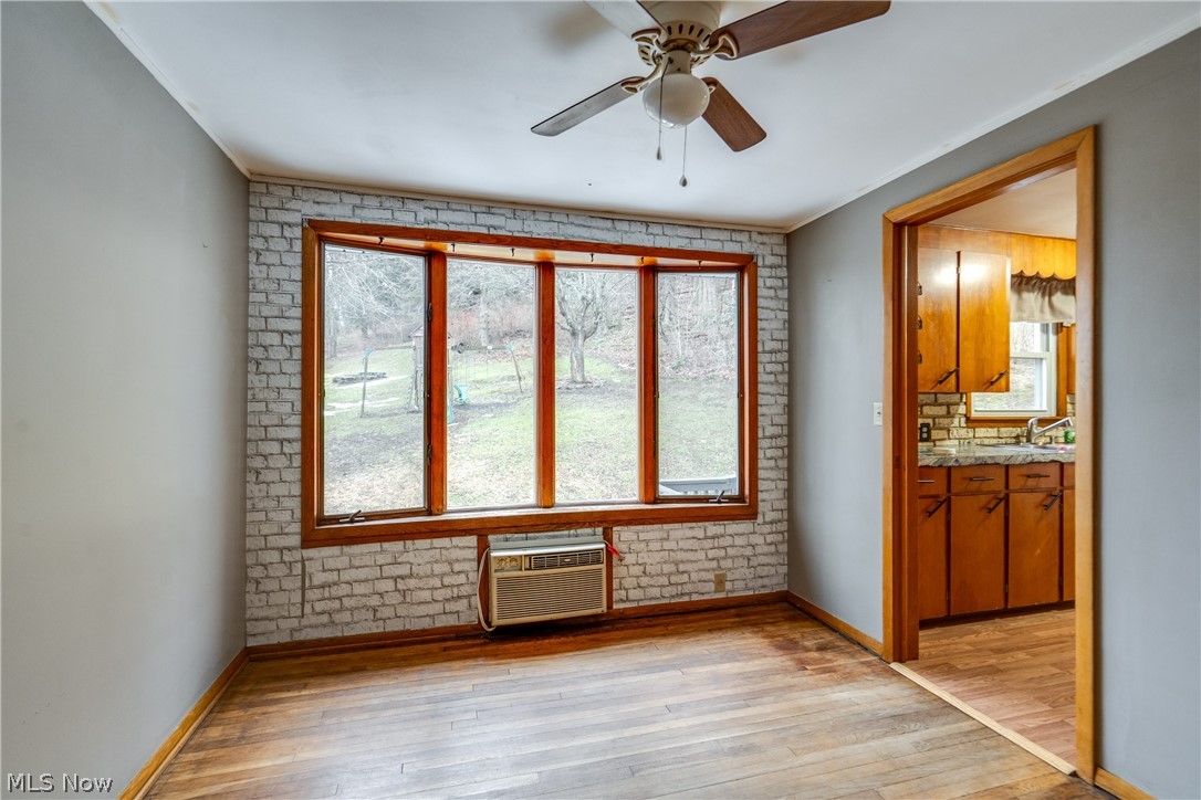 Harshs Fourth Add - Residential