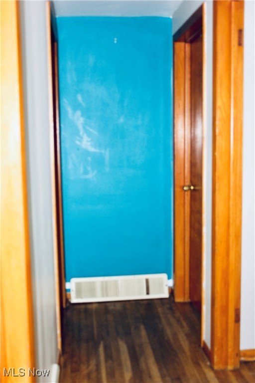 Harshs Fourth Add - Residential