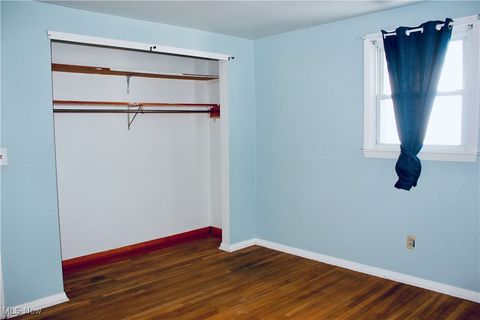 Tiny photo for 513 Queen Street, Minerva, OH 44657 (MLS # 5179634)