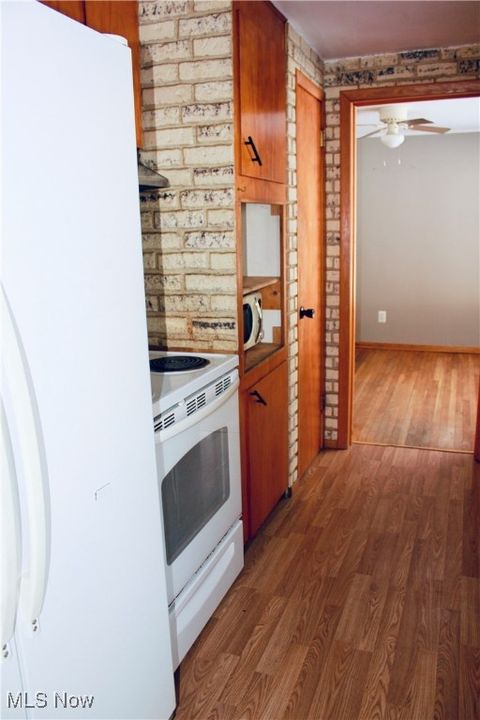 Tiny photo for 513 Queen Street, Minerva, OH 44657 (MLS # 5179634)