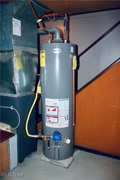 Harshs Fourth Add - Residential